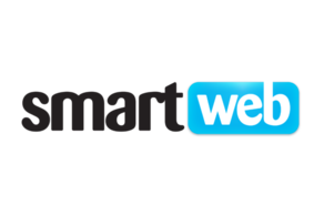 www.smartweb.sk